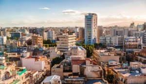 Güney Kıbrıs’ta konut fiyatlarında artış