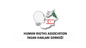 İnsan Hakları Derneği: BM’nin görüşmeleri başlatma girişimleri ciddiye alınamaz