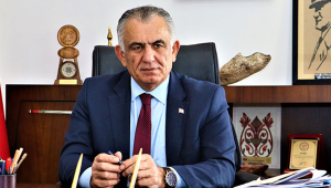 Çavuşoğlu: Geçici öğretmenler artık sınavsız Akademi’ye giremeyecek