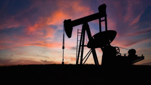Petrol düşüş serisinin ardından dengelendi