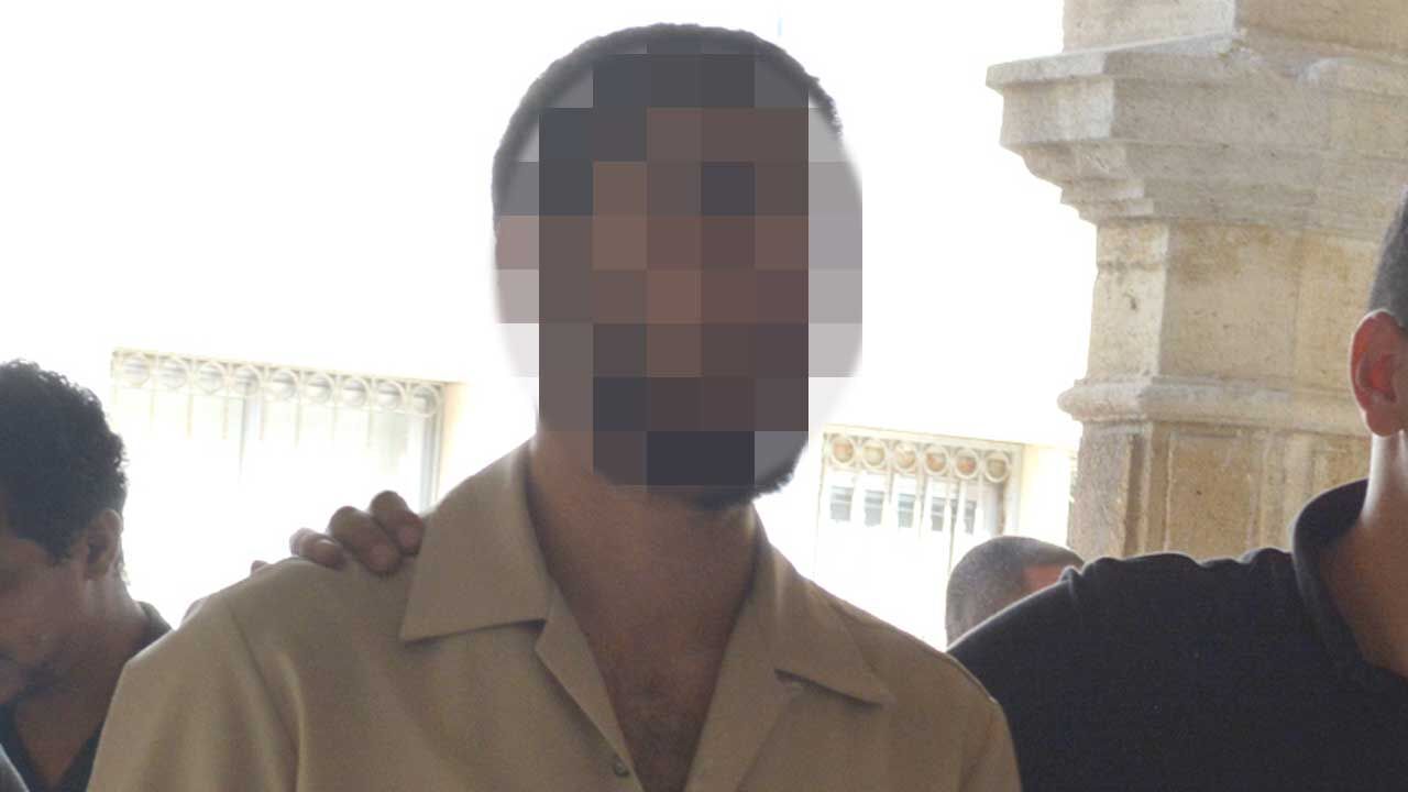 Ev Arkadaşının Kira Parasını Harcadı, Mahkemelik Oldu