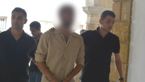 Arkadaşından sirkat ettiği parayla muhaceret borcunu ödedi, alışveriş yaptı