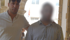 İmza kendisine ait çıktı: “Yanlış anladım” dedi, tutuklu yargılanacak