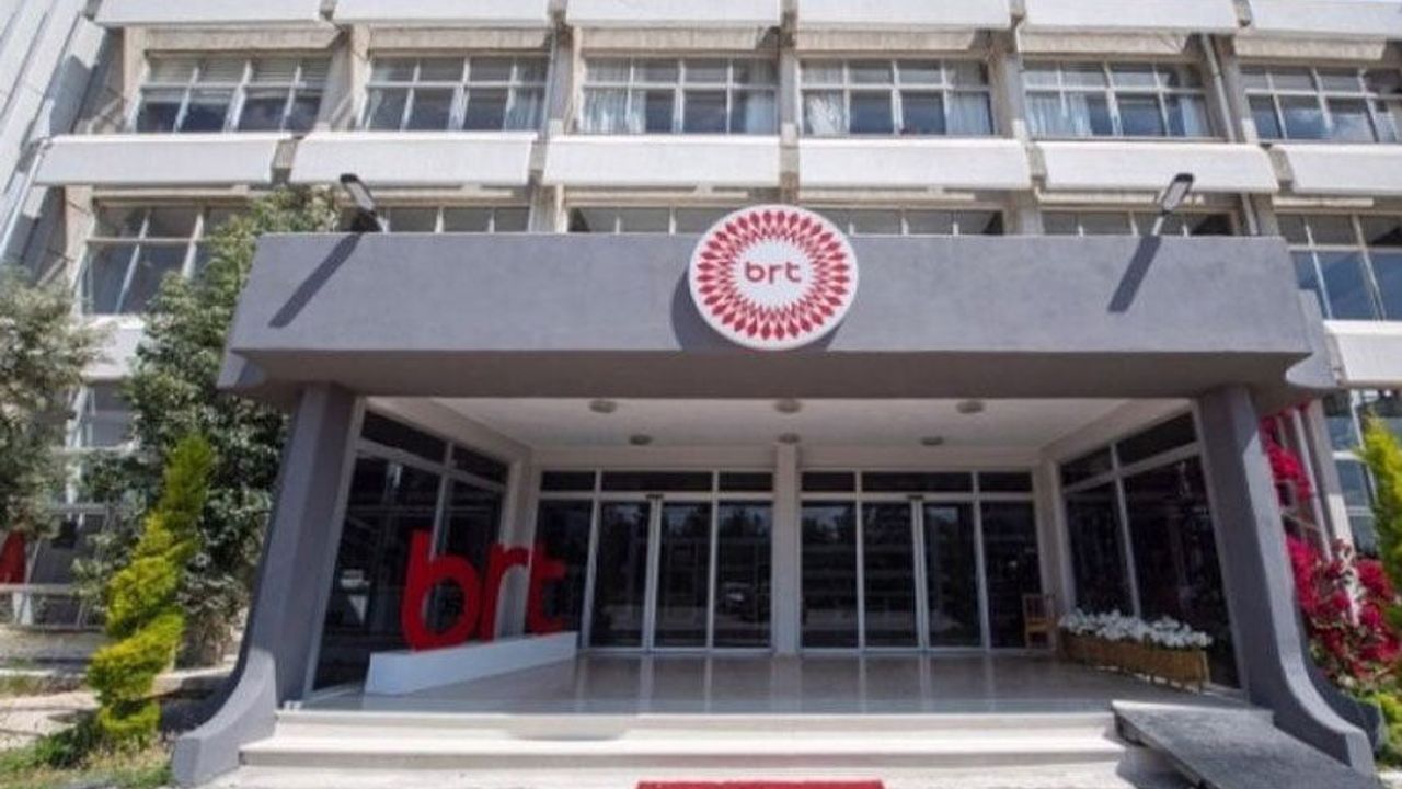 BRTK (Değişiklik) Yasa Tasarısı komiteden oy birliğiyle geçti