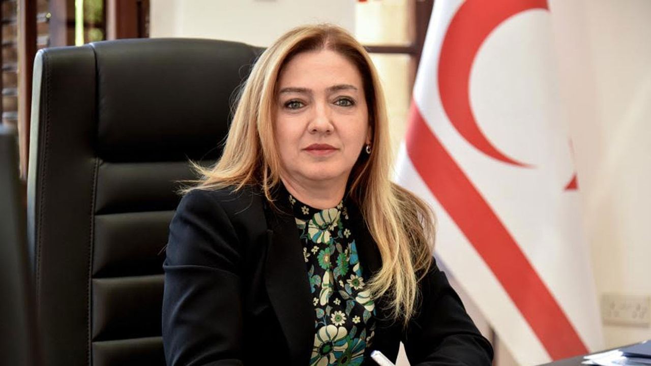 Ombudsman Varol, Maliye Bakanlığı'nı hatalı buldu