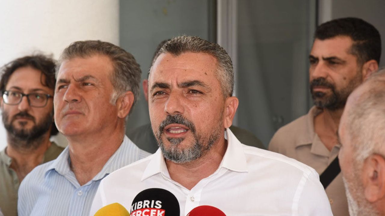 Serdaroğlu, Arhun'un asgari ücret ve kamu maaşlarına ilişkin açıklamalarını eleştirdi