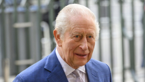 İngiltere Kralı 3. Charles, 2024-2025 döneminde 12,9 milyon sterlin vergi ödediğini açıkladı