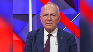 Töre’den Cumhurbaşkanına ‘güvence ver’ çağrısı