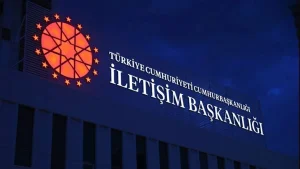 DMM’den Ankara’da sokağa çıkma yasağı iddialarına ilişkin açıklama