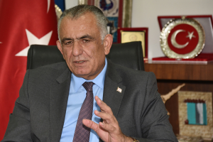 Bakan Çavuşoğlu: Devletin veliden bir kuruş talebi yoktur