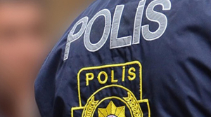 Polisiye olaylar: Sahte vekaletnameyle araç sattı, uyuşturucu operasyonlarında 3 kişi yakalandı