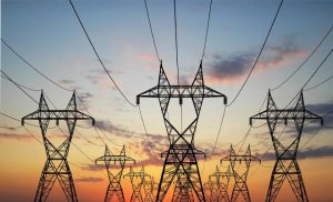 Üç bölgede elektrik kesintisi