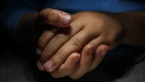 Güney Kıbrıs’ta çocuklara yönelik cinsel suçlar artışta