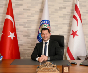 Kırok: Brüksel’de sesimizi kısmaya çalıştılar, halkımız için mücadeleyi sürdürdük
