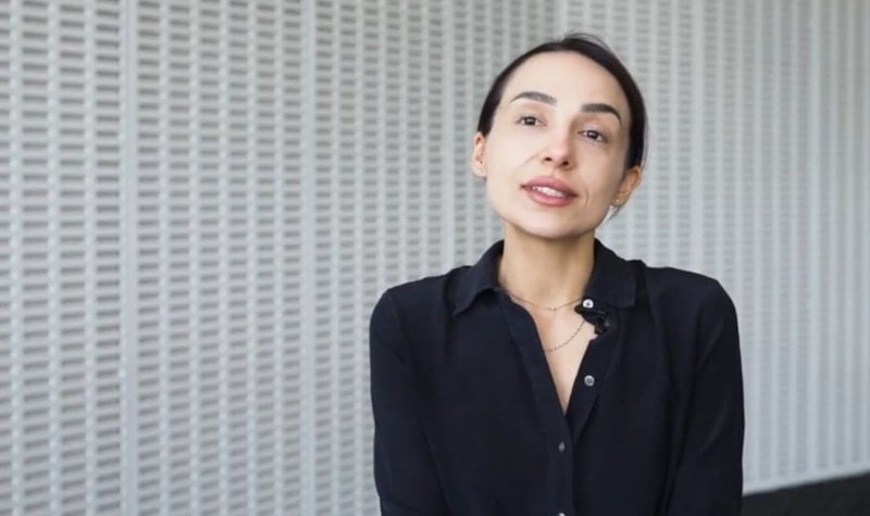 MIT’de Türk bilim insanının da yer aldığı ekipten devrim niteliğinde yapay kas lifi