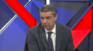 Aktunç: Yeni nesil bir Kıbrıs Türk Hava Yolları modelini konuşmanın zamanı geldi