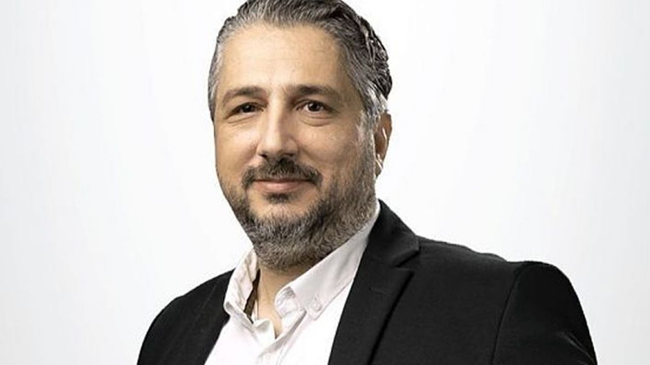 Şenkul: "Sesimizi Kısmaya Çalışıyorlar, Korkunun Ecele Faydası Yok"