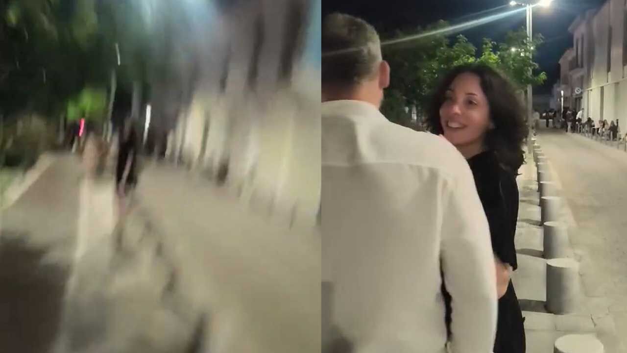 Rumlardan Kıbrıslı Türk Sanatçılara Faşistçe Tepki