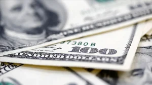 Dolar’dan yeni haftaya yeni rekor