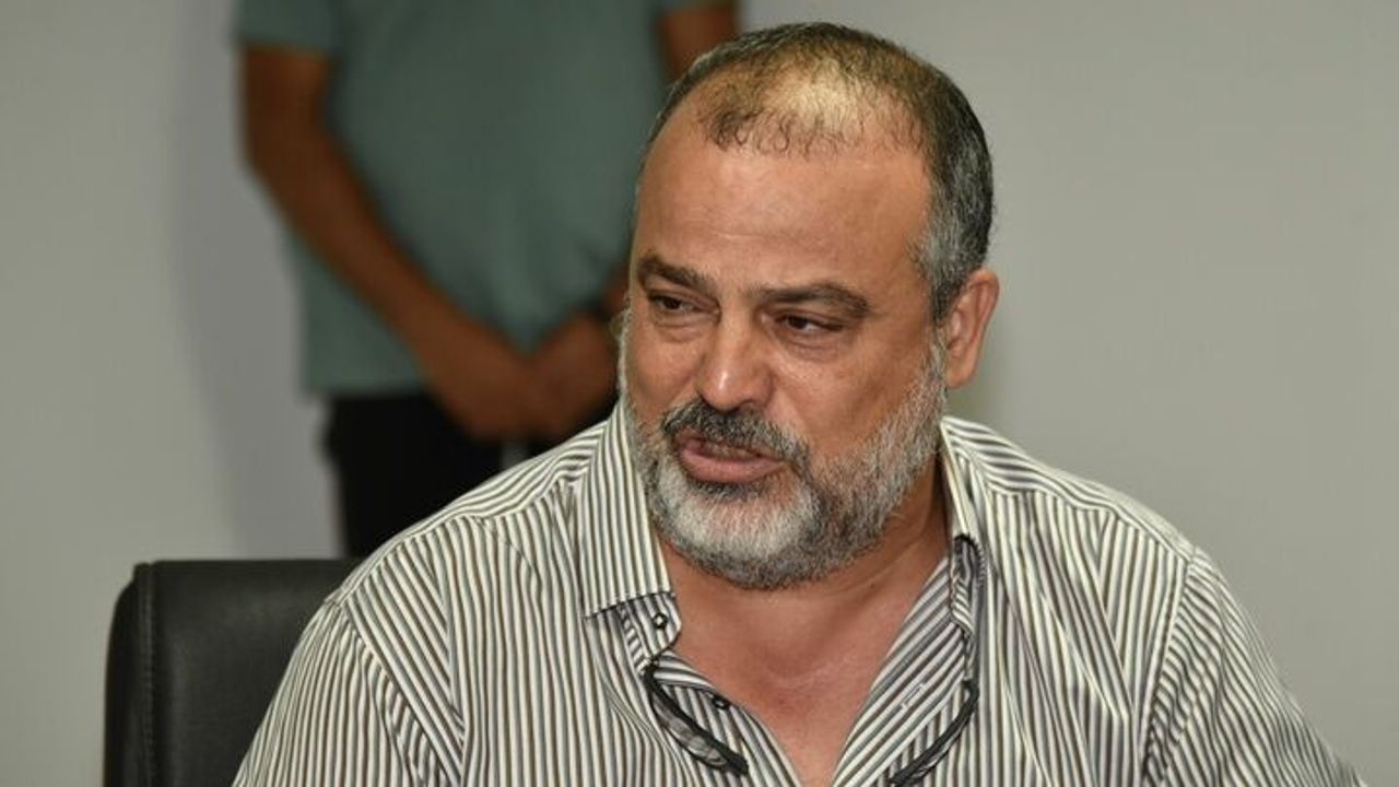 Arhun: KKTC asgari ücret toplumuna dönüşme yolundadır