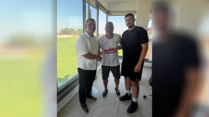 Cihangir’de altyapı “Papen Mustafa’ya” emanet
