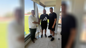 Cihangir’de A2 Takımı Recep Özulu’dan sorulacak