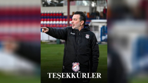 Cihangir’den Oraloğlu ve ekibine teşekkür mesajı