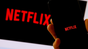 Netflix’i dolandıran Hollywood yönetmenine hapis cezası