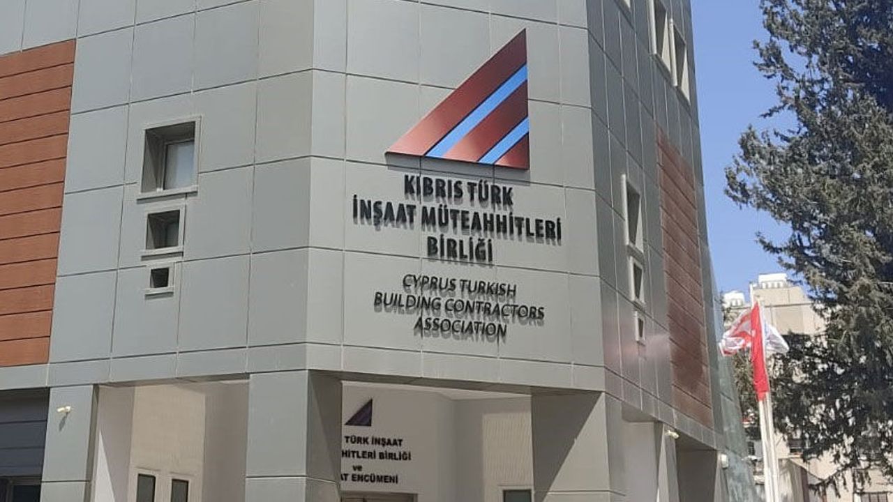 KTİMB: Uludağ'ın toplumda bıraktığı izler her zaman hatırlanacak