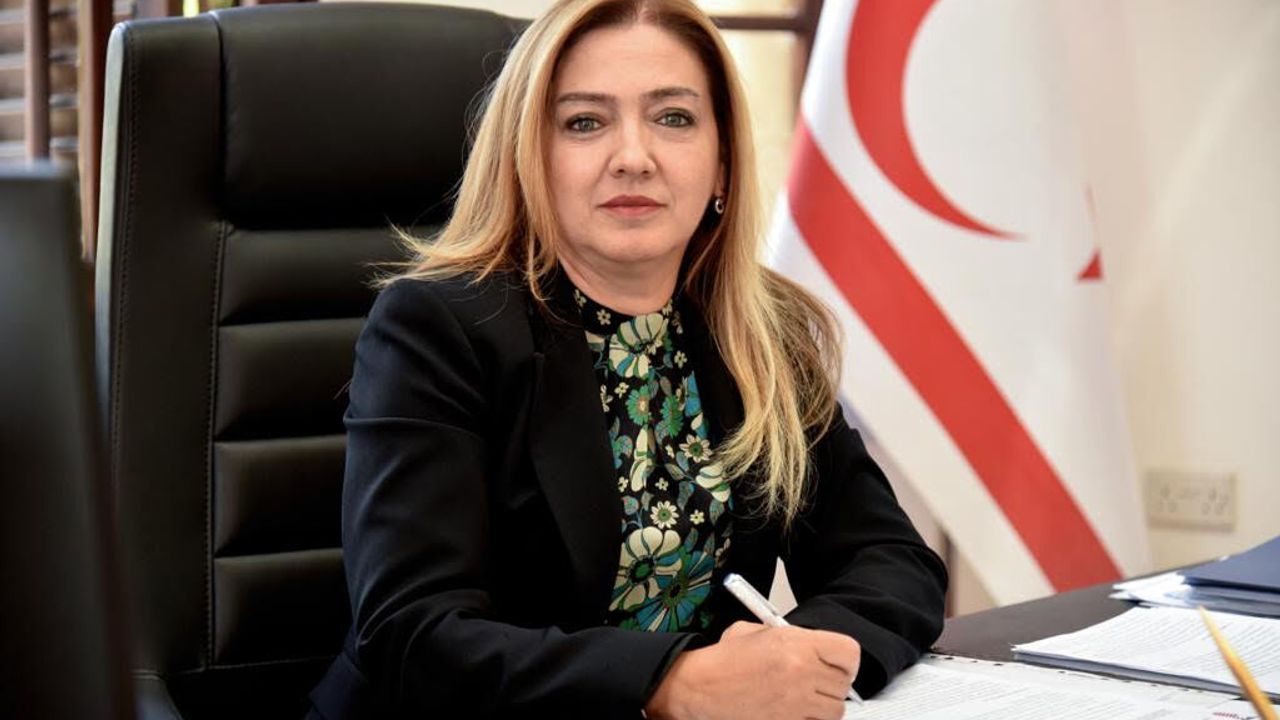 Ombudsman apartmandaki ortak kullanım alanıyla ilgili dilekçeyi değerlendirdi