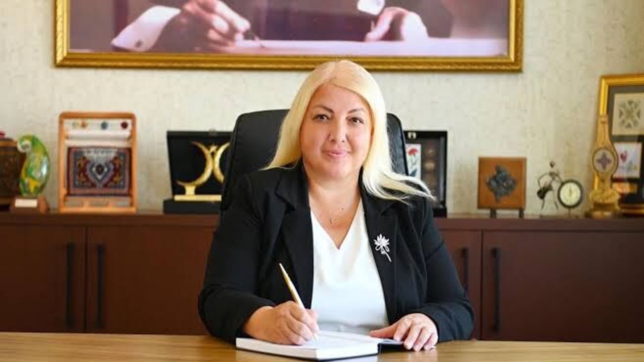 Tuğlu: Maaşlar her ay zamanında ödeniyor