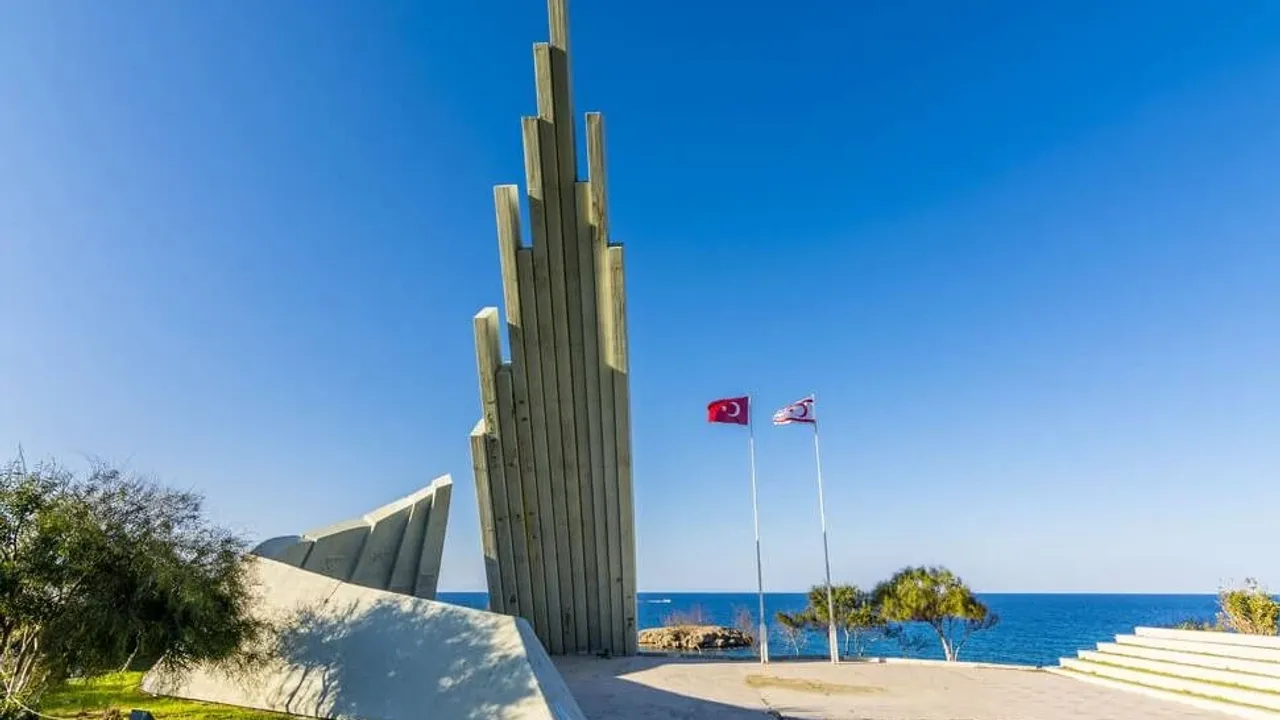 Vakıflar İdaresi: Yavuz Çıkarma Plajı, vakıf malı niteliği korunuyor