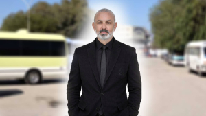 Öğrenci taşımacılığı sektörünün haklı beklentisi: Emeğimizin karşılığı ödensin
