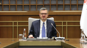 15 Temmuz’un 10. yılı “İrade bizim, zafer bizim” temasıyla anılıyor