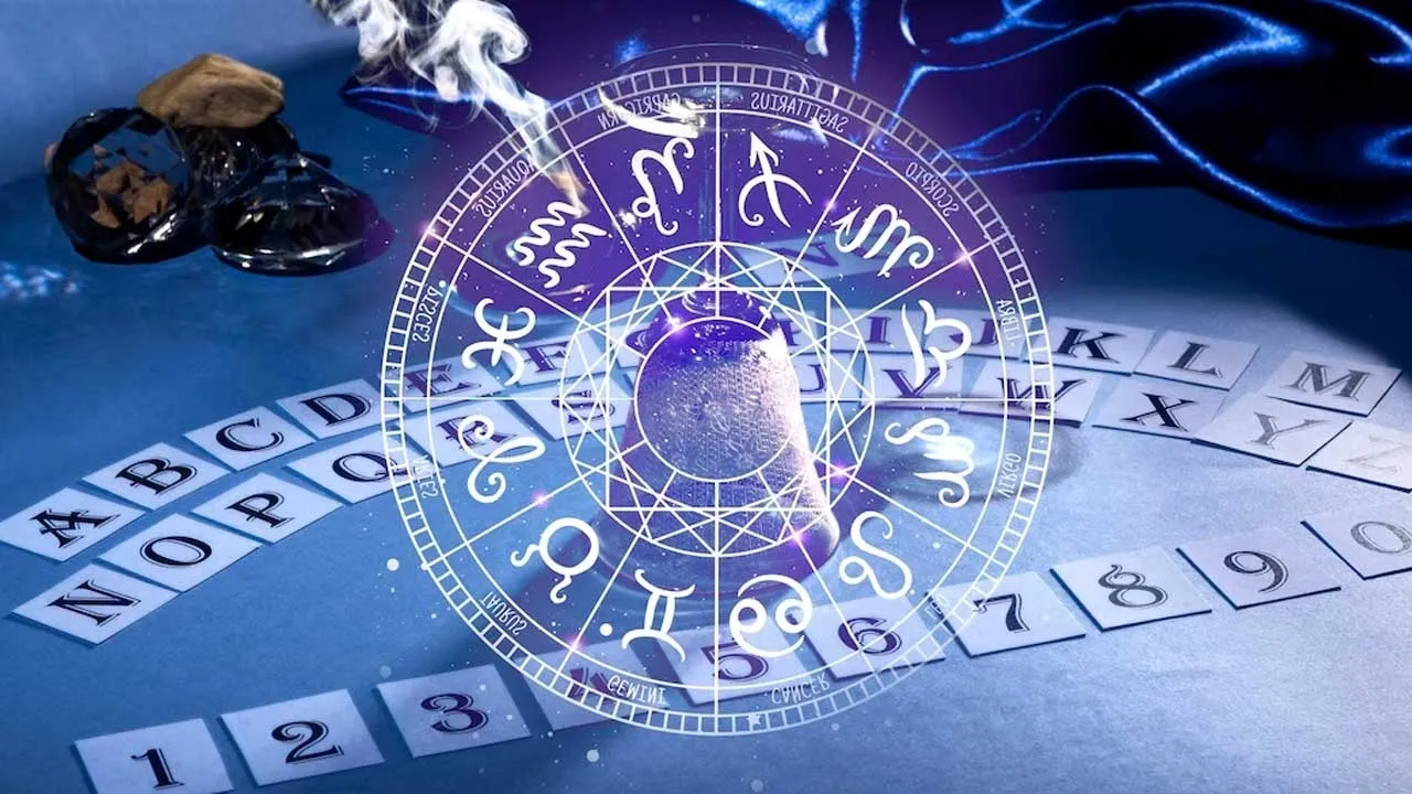 İşte yarı yolda bırakmayan en sadık 4 burç!