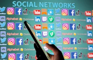 Sosyal medyada yeni dönem: Influencer’lar ve yapay zeka mercek altında