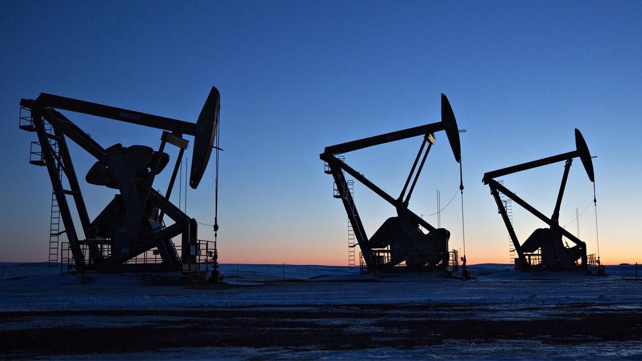Petrol savaş öncesi fiyatlara döndü