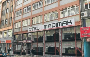 Kıbrıs Alevi Kültür Vakfı, Sivas Katliamı’nda yaşamını yitirenleri andı: Bu yalnızca acının yıl dönümü değil