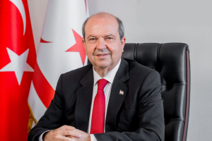 Tatar: Ortak zemin oluşmadan müzakerelerin yeniden başlaması mümkün değil