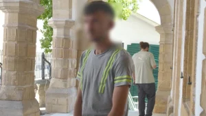 Bulduğu Banka Kartını Sakladı, Ev Arkadaşının Harcamasıyla Ortaya Çıktı