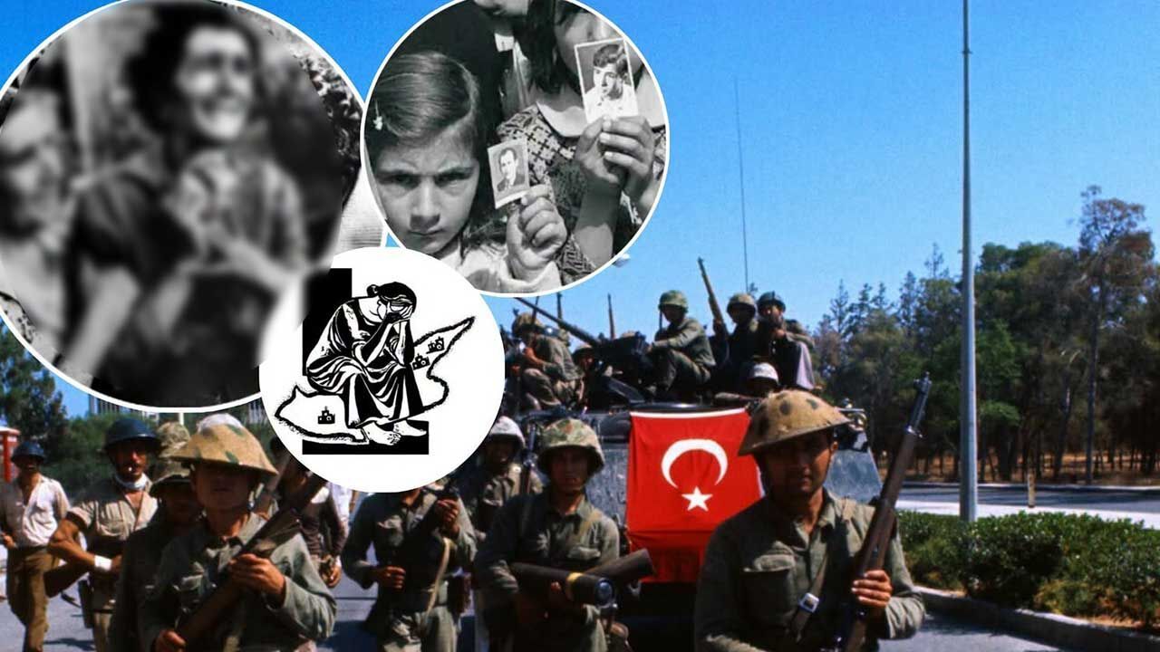 Çarpıtma tarihle yapılan kara propaganda...