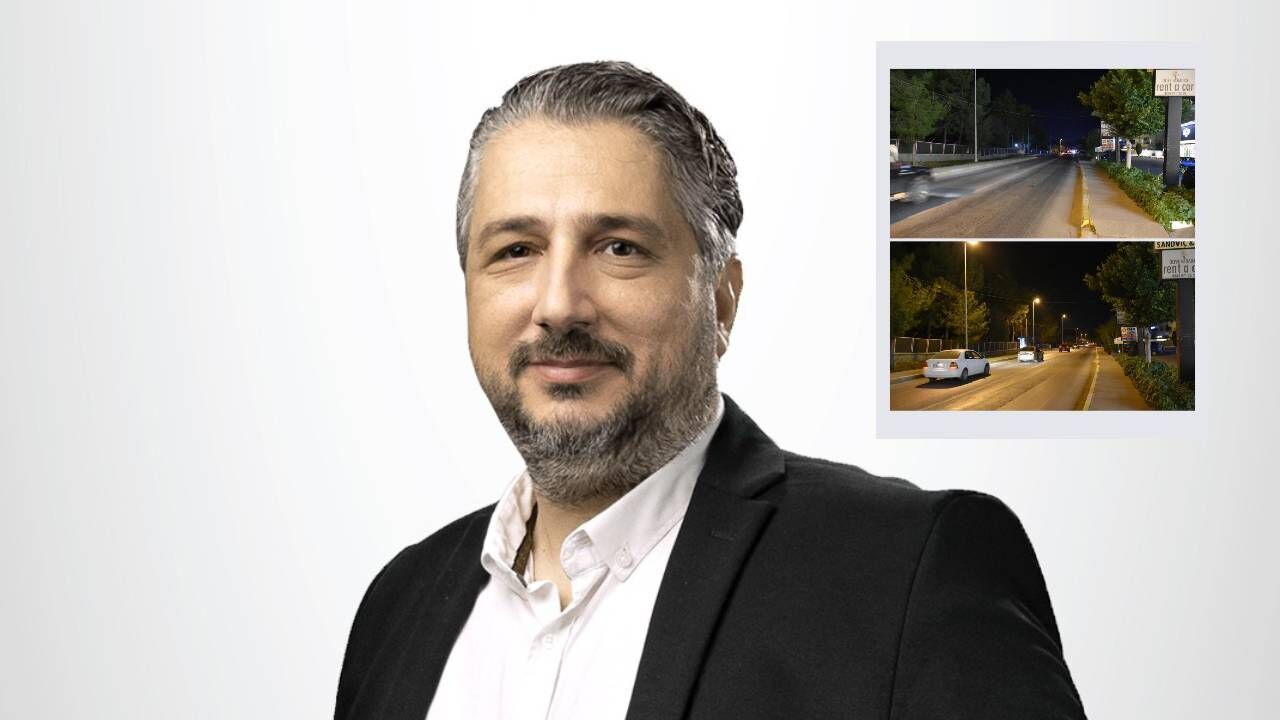 Şenkul’un sosyal medya iletişim kanalları yeniden erişime kapatıldı