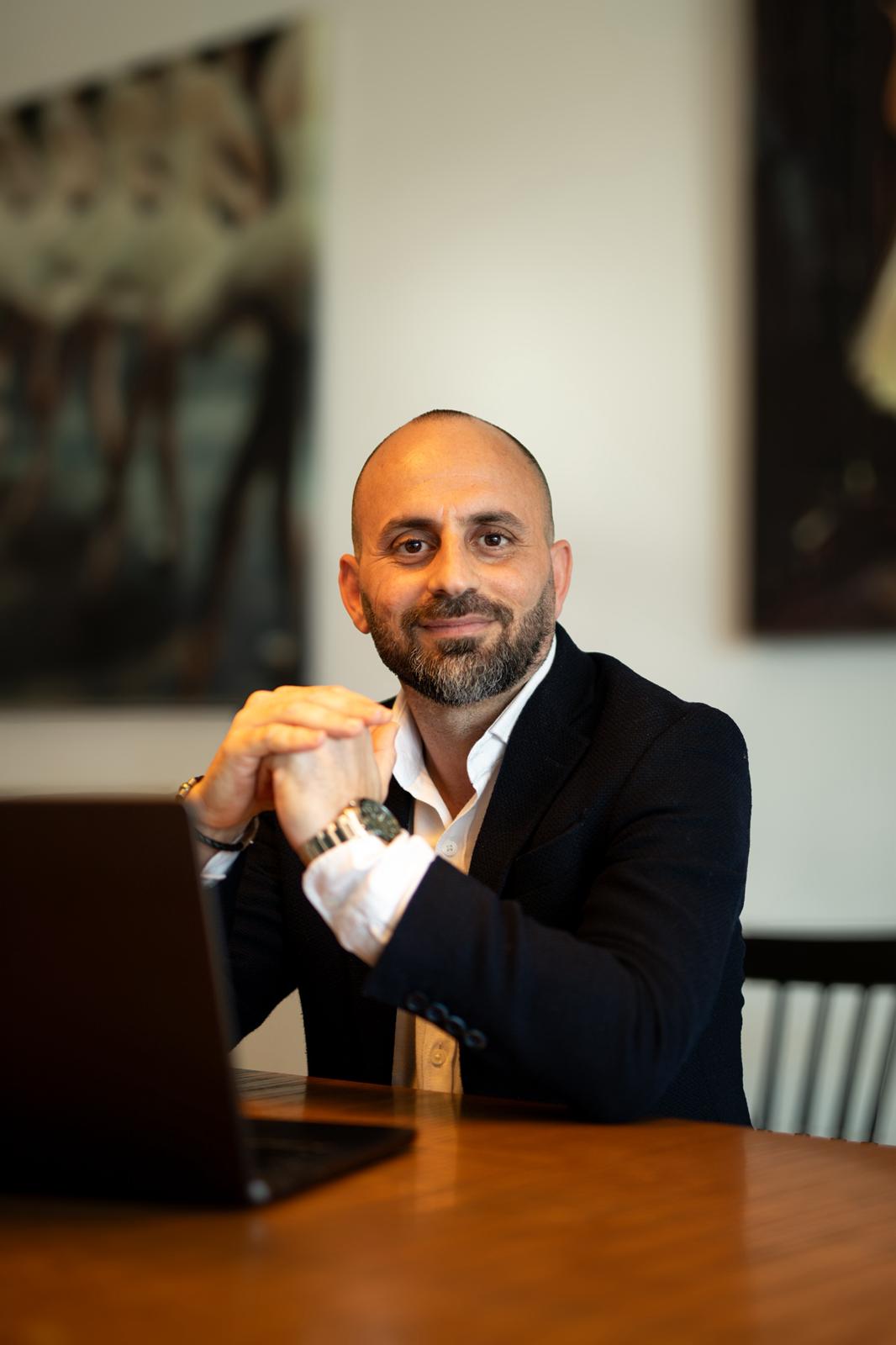 “İnsan sağlığı tehlikeye atıldı”