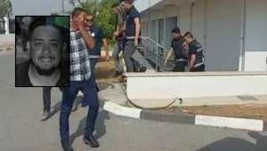 Mavideniz’in hayatını kaybettiği olayda sanıklar suçlu bulundu: Cezaları Pazartesi açıklanacak