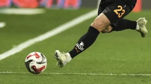 TFF duyurdu: Yeni kurallar resmen Türkiye’ye geliyor!