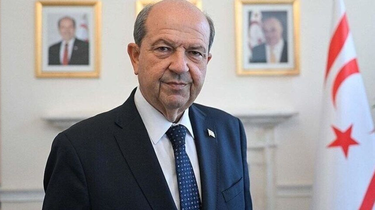 Tatar, Aix-en-Provence İstinaf Mahkemesi'nin iade kararını değerlendirdi: “Kabul edilemez”