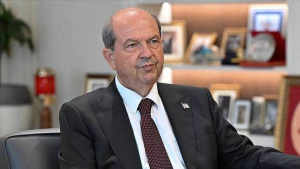 Tatar’dan iade kararına sert tepki