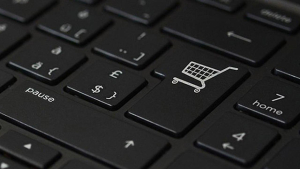Türkiye ile AB arasında kesintisiz e-ticaret için yeni adım