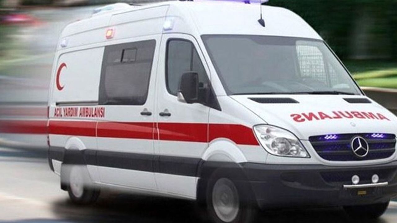 Peş Peşe Yaşanan İki Ölümün Nedeni Belli Oldu