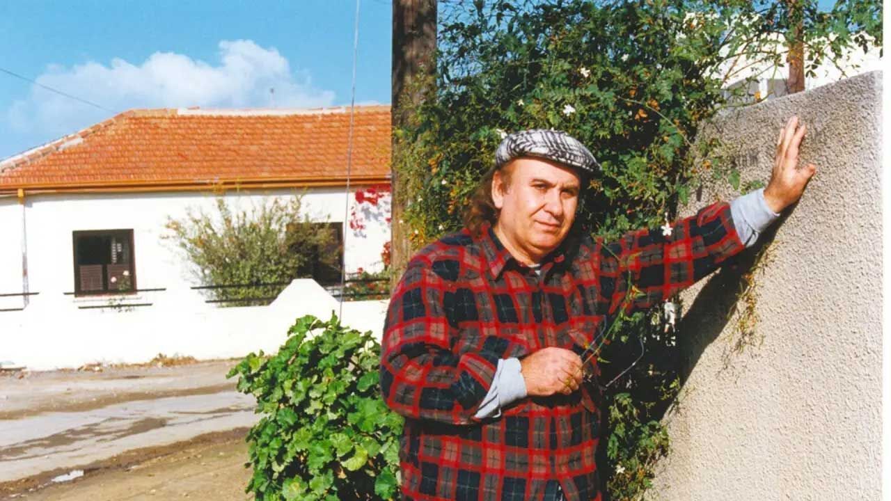 Kutlu Adalı anılacak